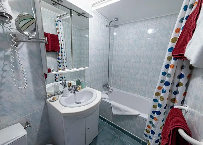 Hotel Restaurant La Source 2*