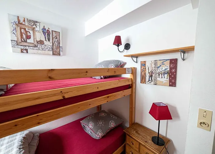 Hotel Restaurant La Source