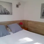 Restaurant La Source 2* אלוס