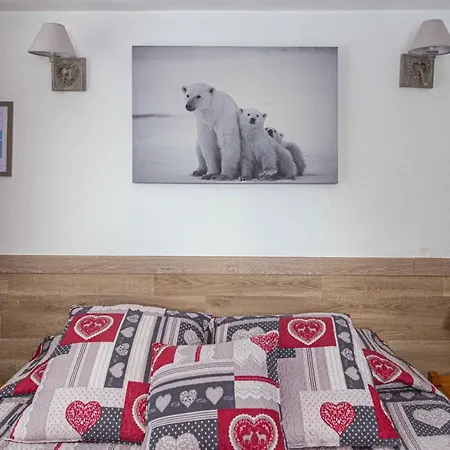 Ξενοδοχείο Restaurant La Source