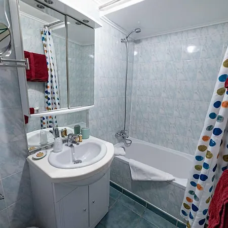 酒店 Restaurant La Source 2*