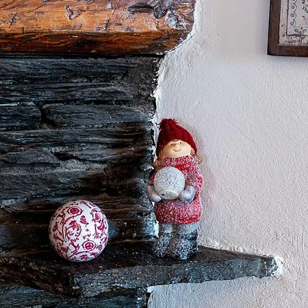 Restaurant La Source 拉富