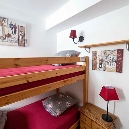 Ξενοδοχείο Restaurant La Source