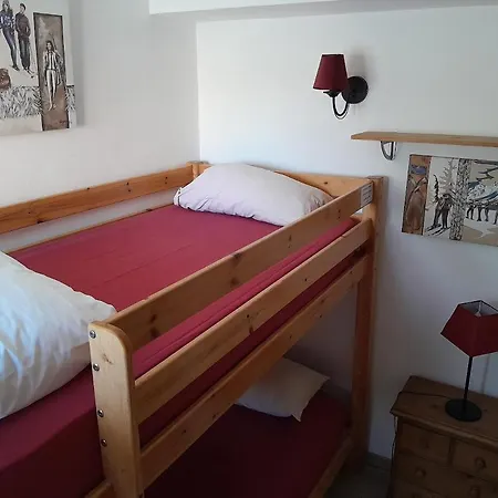 Ξενοδοχείο Restaurant La Source 2*