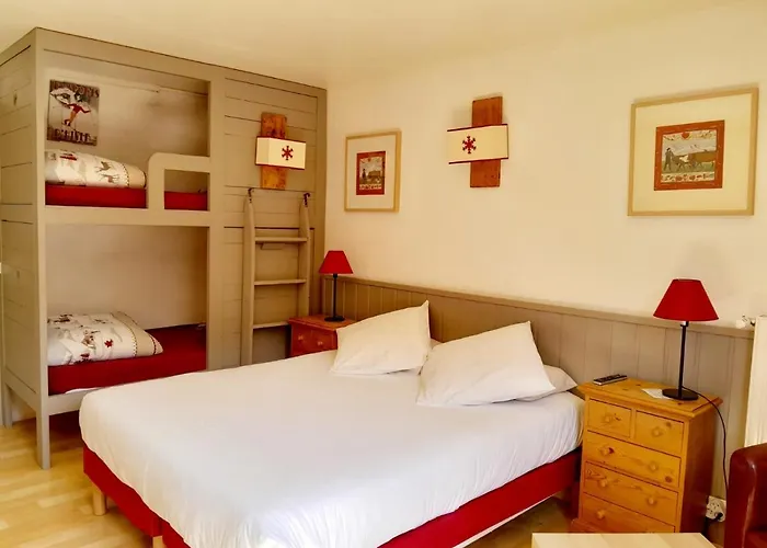 Restaurant La Source 2*